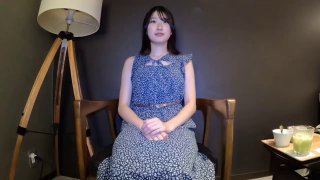 【泡泡咕】极品小仙女 三点尽露 嘟嘴卖萌 乖巧甜美 JK短裙下黑丝诱惑 蜂腰翘臀大长腿 人间尤物不可错过