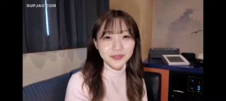 新流出国产剧情A片嗲声嗲气白晢美腿空虚情妇温柔乡终于等到情人出现开房激情肉战对白淫荡