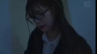 亚洲国内精品二区视频
