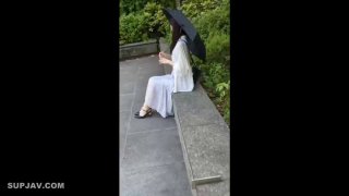 春节巨献强力推荐星期二是全裸上课日