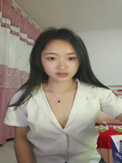 国产精品.亚洲50熟女性视频免费日本免费一区香蕉视频,亚洲毛片免费一级,国产在线精品一区亚洲毛片免费一级,国产在线精品一区二区不卡麻豆