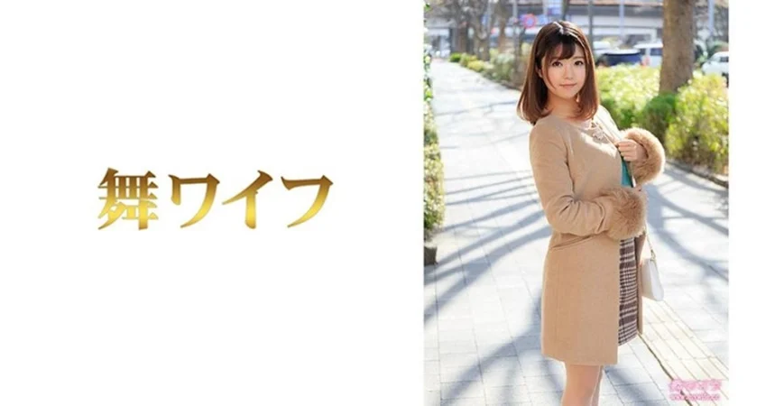 波多野结衣-親の居ない日、僕は5人の姉とむちゃくちゃSEXした。