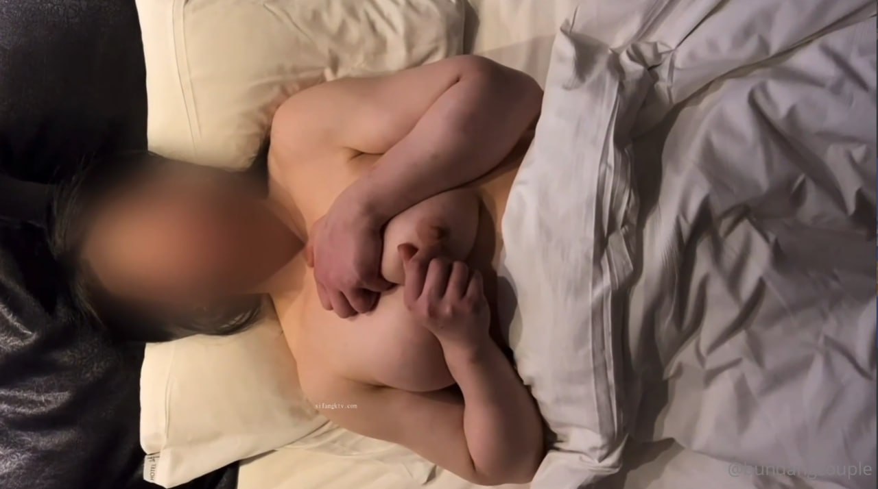 批发翡翠原石批发市场在哪里爽