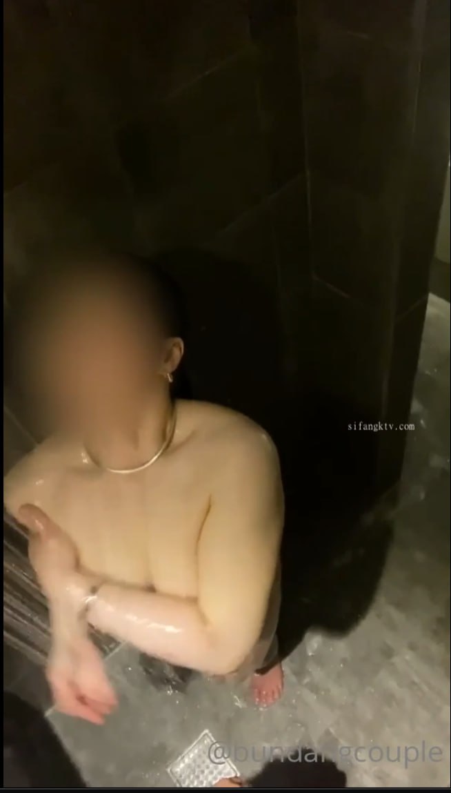 AUKG-539,AUKG-539 四十路レズ ～夫の留守に巨乳ママ友とレズ交尾～ 天野るみ 桃井しずか