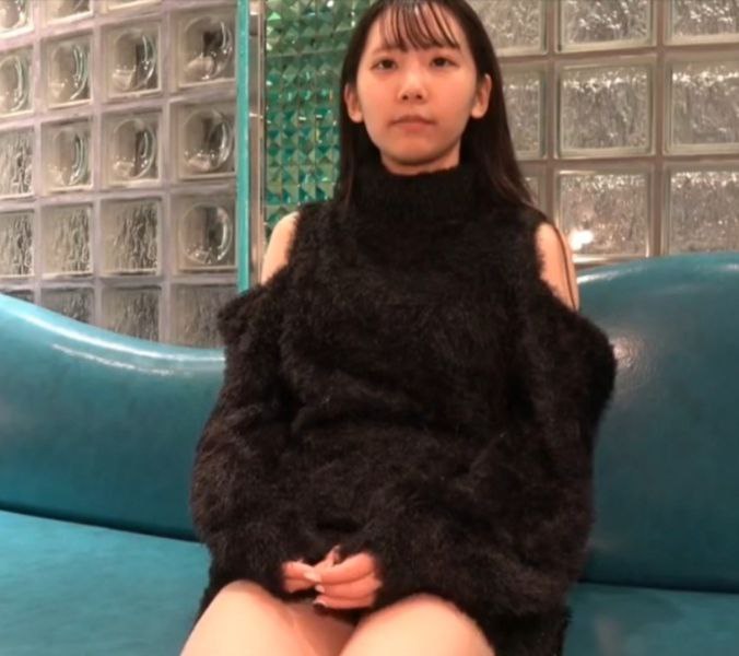 MIDV-463 大切な彼女がクラスのDQN達に媚薬を使って犯されキメセク堕ちしているのを見てクズ勃起