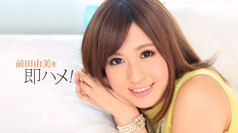 PPPE-096-C スペンス乳腺開発クリニック